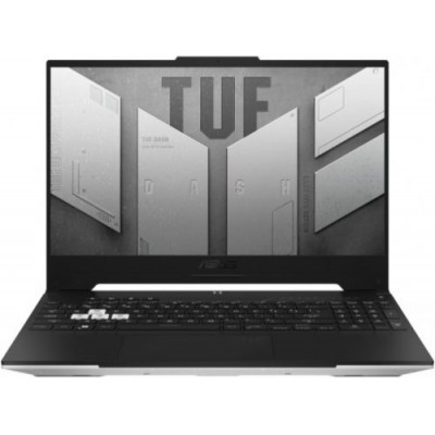 Ноутбук ASUS TUF Dash FX517ZM-HN097 90NR09Q1-M009P0