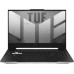 Ноутбук ASUS TUF Dash FX517ZM-HN097 90NR09Q1-M009P0