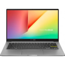 Ноутбук ASUS S333JA-EG009T (90NB0Q54-M00920)