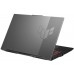 Ноутбук 17,3 ASUS TUF Gaming A17 FA707RM-HX031W 90NR0972-M001P0