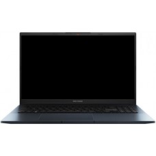 Ноутбук ASUS Vivobook Pro 15 OLED M6500QC-L1127 90NB0YN1-M007L0