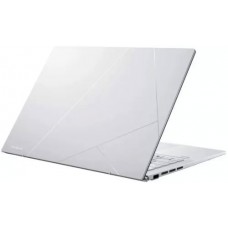 Ноутбук ASUS Zenbook 14 OLED UX3402VA-KM371W