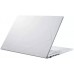 Ноутбук ASUS Zenbook 14 OLED UX3402VA-KM371W