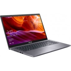 Ноутбук ASUS D509DA-EJ075 (90NB0P52-M03670)