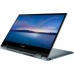 Ноутбук ASUS UX363JA Zenbook Flip 13 (EM245R)