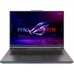 Ноутбук ASUS ROG Strix G18 G814JVR-N6010 (90NR0IF6-M000C0)