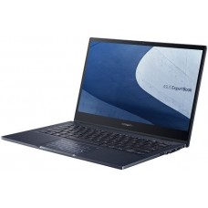 Ноутбук 13.3 ASUS ExpertBook B5 Flip B5302FEA-LF0803W Touch 90NX03R1-M007B0