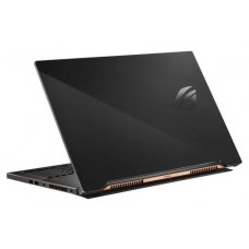 Ноутбук ASUS ROG GX701LXS-HG052R (90NR03Q1-M01650)