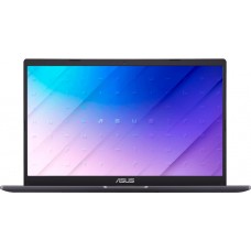 Ноутбук ASUS L510MA (BQ586T)