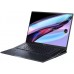 Ноутбук ASUS Zenbook Pro 16X OLED UX7602VI-MY034X