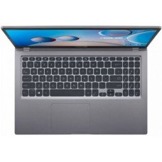 Ноутбук ASUS VivoBook 15 R565EA-BQ2091W 90NB0TY1-M00WK0