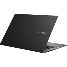 Ноутбук ASUS S433EA VivoBook S14 (AM213R)