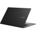 Ноутбук ASUS S433EA VivoBook S14 (AM213R)