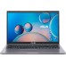 Ноутбук ASUS A516EA (BQ1912W)