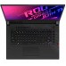 Ноутбук ASUS ROG G532LWS SCAR (90NR02T1-M02900)