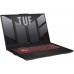 Ноутбук 17,3 ASUS TUF Gaming A17 FA707RM-HX031W 90NR0972-M001P0