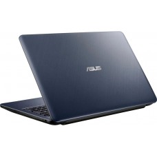 Ноутбук ASUS X543MA (GQ1139)