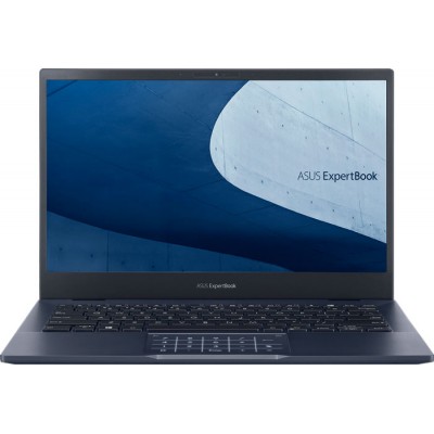 Ноутбук ASUS B5302CEA ExpertBook B5 (KG0464R)