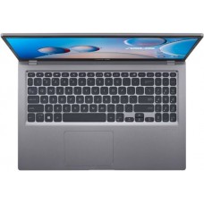 Ноутбук ASUS X515JA-BQ2024W 90NB0SR1-M02PX0