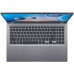 Ноутбук ASUS X515JA-BQ2024W 90NB0SR1-M02PX0