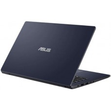 Ноутбук 14 ASUS Vivobook Go 14 E410MA-BV1832W 90NB0Q15-M006H0