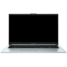 Ноутбук ASUS E1504FA-L1013W