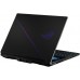 Ноутбук ASUS ROG Zephyrus Duo 16 GX650RW-LO108X 90NR0931-M007S0