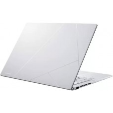 Ноутбук ASUS Zenbook 14 OLED UX3402VA-KM064W (90NB10G6-M00F10)