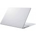 Ноутбук ASUS Zenbook 14 OLED UX3402VA-KM064W (90NB10G6-M00F10)