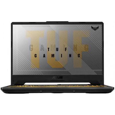 Ноутбук ASUS FX506HCB TUF Gaming F15 (HN0144T)