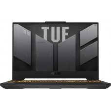 Ноутбук ASUS TUF Gaming FX507ZM-HN116 90NR09A1-M001C0