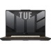 Ноутбук ASUS TUF Gaming FX507ZM-HN116 90NR09A1-M001C0