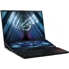 Ноутбук ASUS ROG Zephyrus Duo 16 GX650RW-LO108X 90NR0931-M007S0