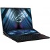 Ноутбук ASUS ROG Zephyrus Duo 16 GX650RW-LO108X 90NR0931-M007S0