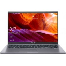 Ноутбук ASUS D509DA-EJ075 (90NB0P52-M03670)