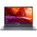 Ноутбук ASUS D509DA-EJ075 (90NB0P52-M03670)