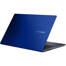 Ноутбук ASUS A513EA-BQ2409W (90NB0SG6-M37150)