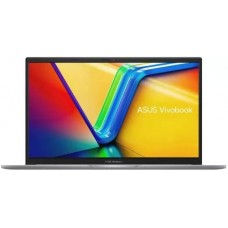 Ноутбук ASUS Vivobook 15 X1504VA-BQ399 (90NB10J2-M00JA0)