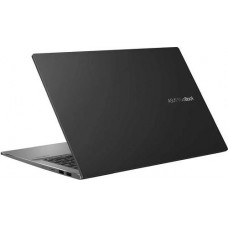 Ноутбук ASUS VivoBook S15 S533EA-BQ330 90NB0SF3-M06140