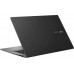 Ноутбук ASUS VivoBook S15 S533EA-BQ330 90NB0SF3-M06140