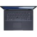Ноутбук ASUS ExpertBook B2 B2502CBA-BQ0865X (90NX04K1-M015D0)