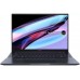 Ноутбук ASUS Zenbook Pro 16X OLED UX7602VI-MY034X