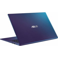 Ноутбук ASUS X512JA VivoBook 15 (BQ1021)