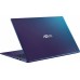 Ноутбук ASUS X512JA VivoBook 15 (BQ1021)