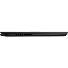 Ноутбук ASUS VivoBook 16 X1605ZA-MB121W (90NB0ZA3-M00K70)