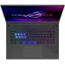 Ноутбук ASUS ROG G614JU-N3092