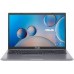 Ноутбук ASUS VivoBook 15 R565EA-BQ2091W 90NB0TY1-M00WK0