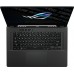 Ноутбук ASUS GA503QM ROG Zephyrus G15 (HN096T)