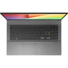 Ноутбук ASUS VivoBook S15 S533EA-BQ330 90NB0SF3-M06140