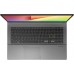 Ноутбук ASUS VivoBook S15 S533EA-BQ330 90NB0SF3-M06140